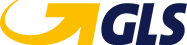 gls_logo_web